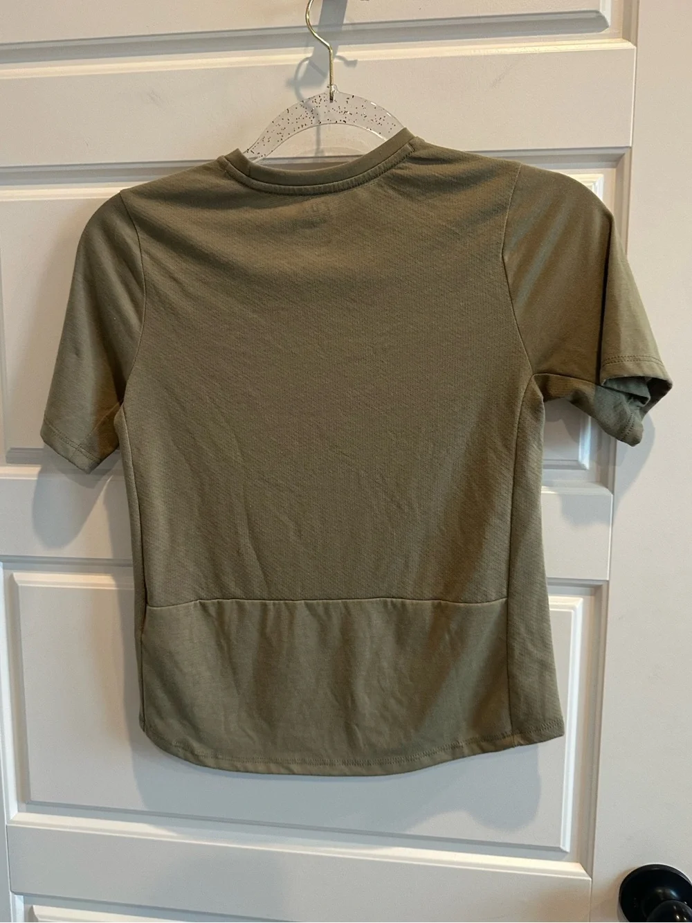 Fox Racing Youth Active T-Shirt